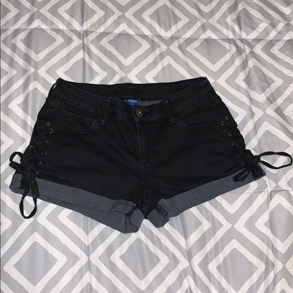 Arizona Jean Company Shorts